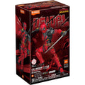 Blokees - Marvel Deadpool Champion Class Model Kit (CC04)